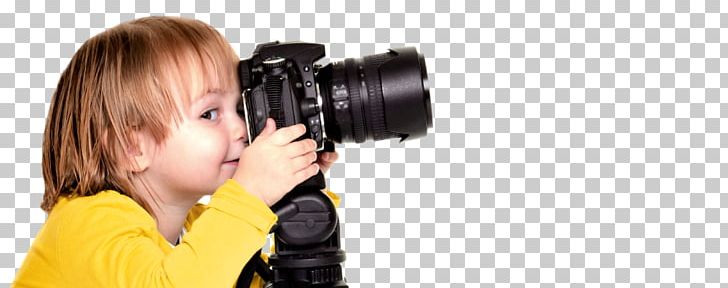 Camera Lens Photography Photographer Single-lens Reflex Camera PNG, Clipart, Camera, Camera Lens, Cameras Optics, Digital Camera, Digital Cameras Free PNG Download