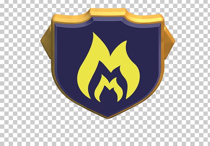 Clash Of Clans Clash Royale Badge Video-gaming Clan PNG, Clipart, Badge, Clan, Clan Badge, Clan War, Clash Free PNG Download