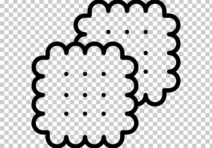 Computer Icons Biscuit PNG, Clipart, Area, Biscuit, Biscuits, Black, Black And White Free PNG Download