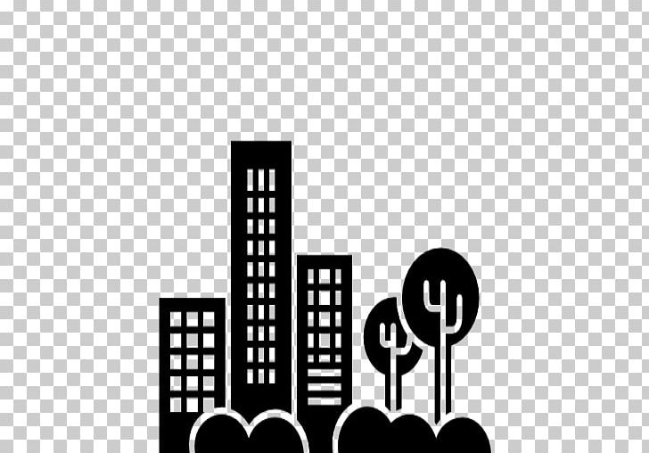 Computer Icons Encapsulated PostScript Building PNG, Clipart, Black, Black And White, Brand, Building, Communication Free PNG Download