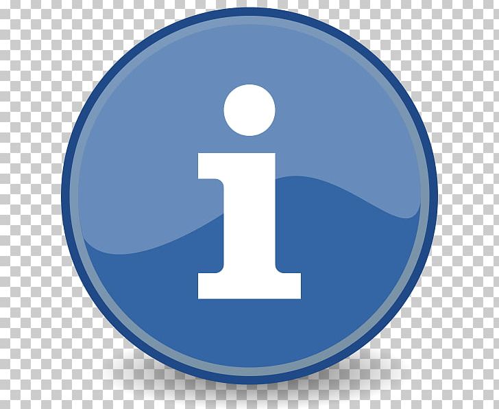 Computer Icons Icon Design PNG, Clipart, Blue, Button, Circle, Computer Icons, Download Free PNG Download