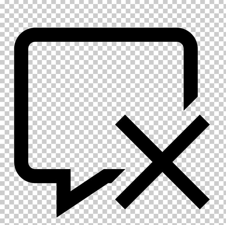 Computer Icons PNG, Clipart, Angle, Area, Black, Blog, Brand Free PNG Download