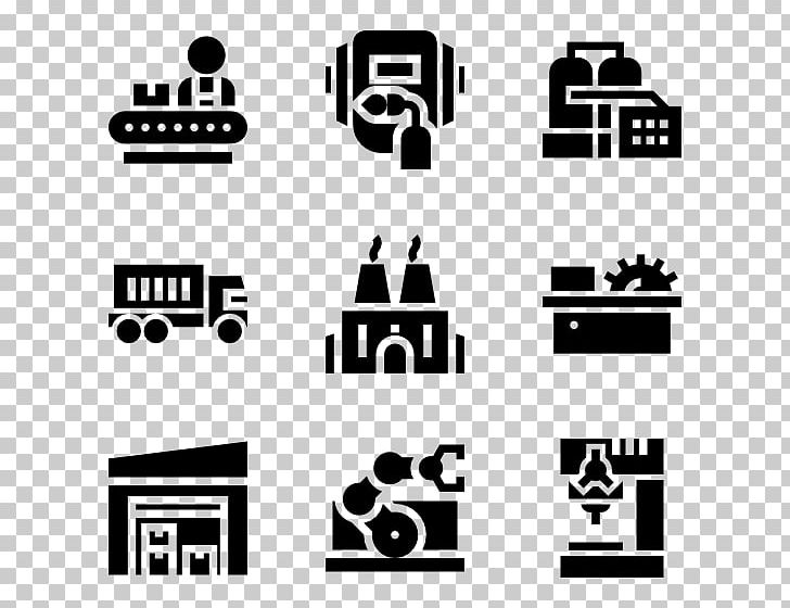 Computer Icons PNG, Clipart, Black, Black And White, Brand, Cargo, Computer Icons Free PNG Download