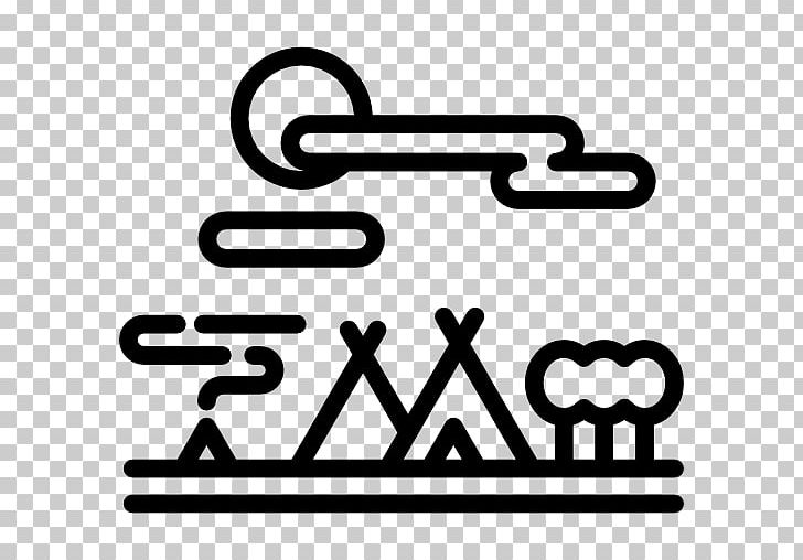 Computer Icons PNG, Clipart, Area, Black And White, Brand, Cloud Storage, Computer Icons Free PNG Download