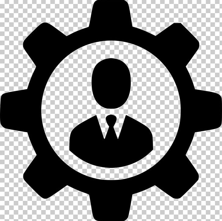 Computer Icons Security Icon Design Portable Network Graphics PNG, Clipart, Avatar, Black, Black And White, Cog, Computer Icons Free PNG Download