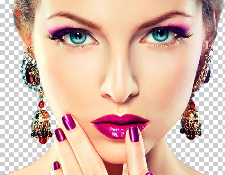 Cosmetics Beauty Parlour Make-up Artist Face Shower Gel PNG, Clipart, Beauty Parlour, Cheek, Chin, Closeup, Cosmetics Free PNG Download