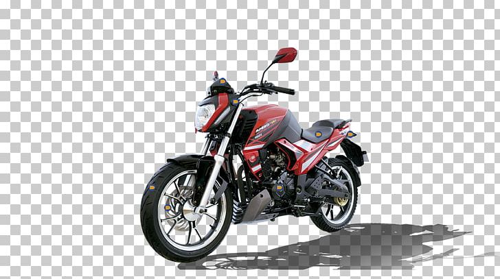 Cruiser Motorcycle Accessories Honda Car Motor Vehicle PNG, Clipart, Automotive Design, Car, Cruiser, Honda, Mode Of Transport Free PNG Download