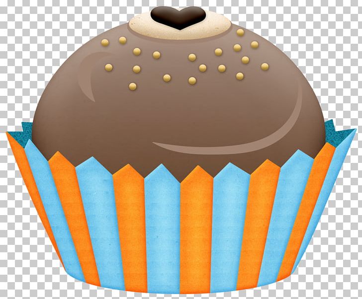 Cupcake Muffin Pancake PNG, Clipart, Baking, Baking Cup, Blog, Buttercream, Cake Free PNG Download