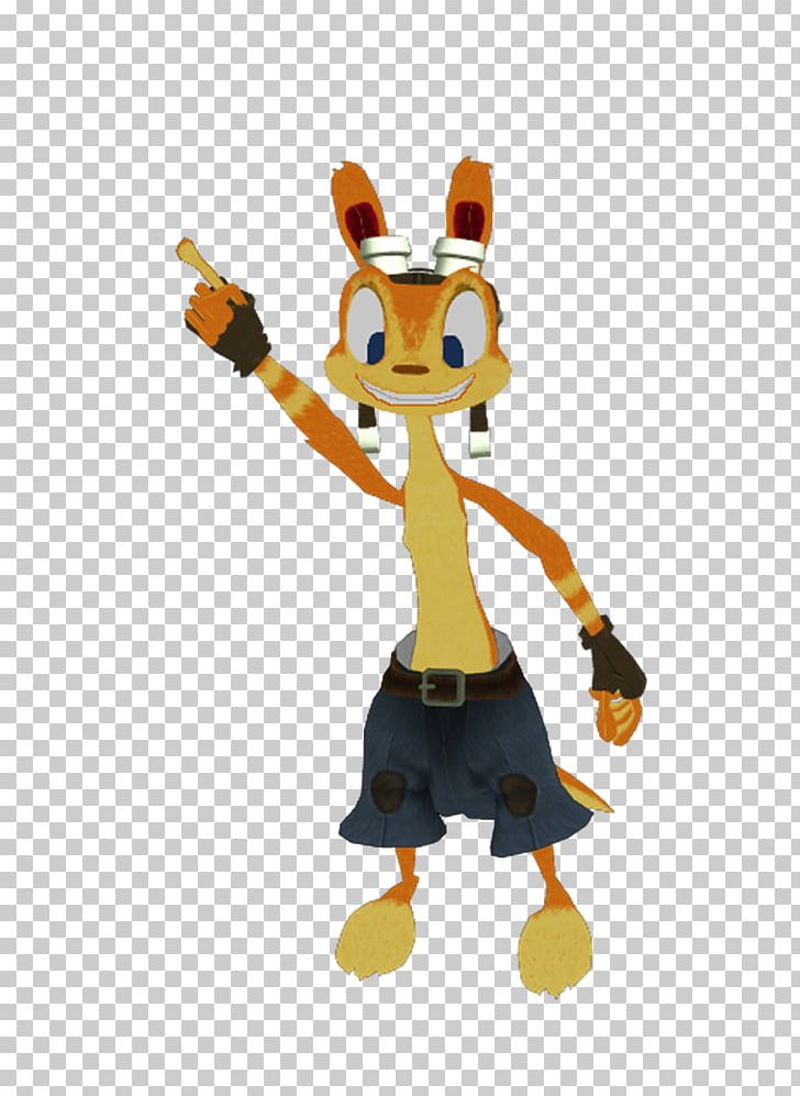 Daxter Mascot Dance PNG, Clipart, Action Figure, Action Toy Figures, Animal Figure, Art, Artist Free PNG Download