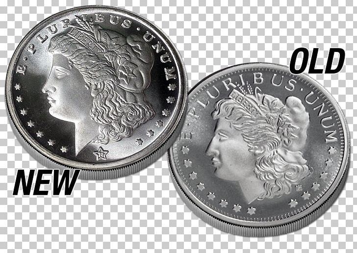 Dime Obverse And Reverse Morgan Dollar Silver Bald Eagle PNG, Clipart, Bald Eagle, Cash, Coin, Currency, Dime Free PNG Download