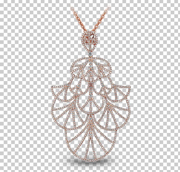 Earring Necklace Jewellery Locket PNG, Clipart, Body Jewelry, Chain, Clothing Accessories, Dolphin Pendant Necklace, Earring Free PNG Download