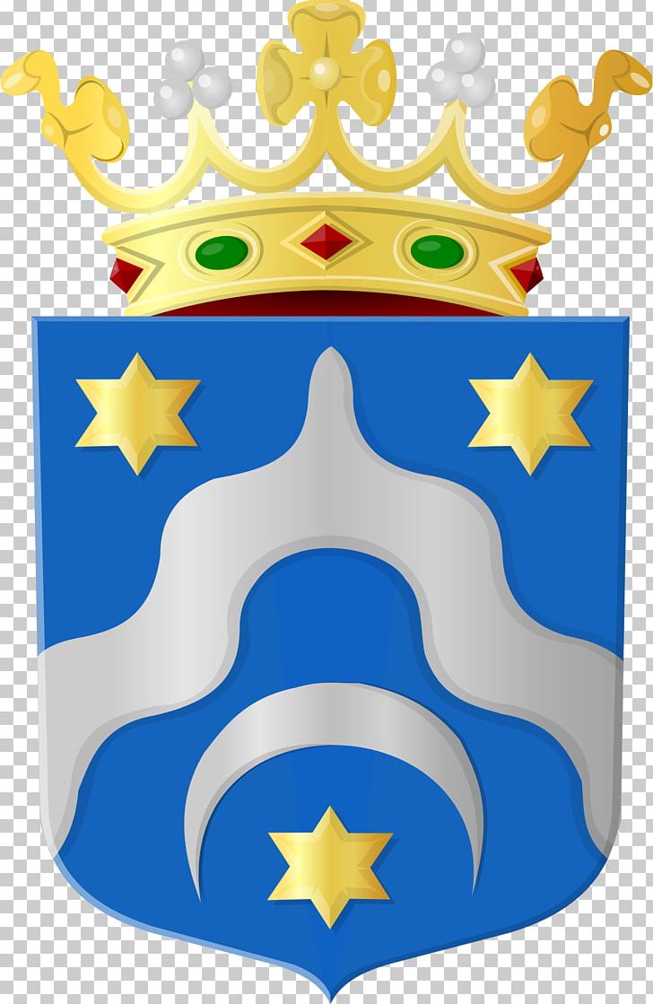 Ee PNG, Clipart, Area, Arm, Coat, Coat Of Arms, Coat Of Arms Of The Netherlands Free PNG Download