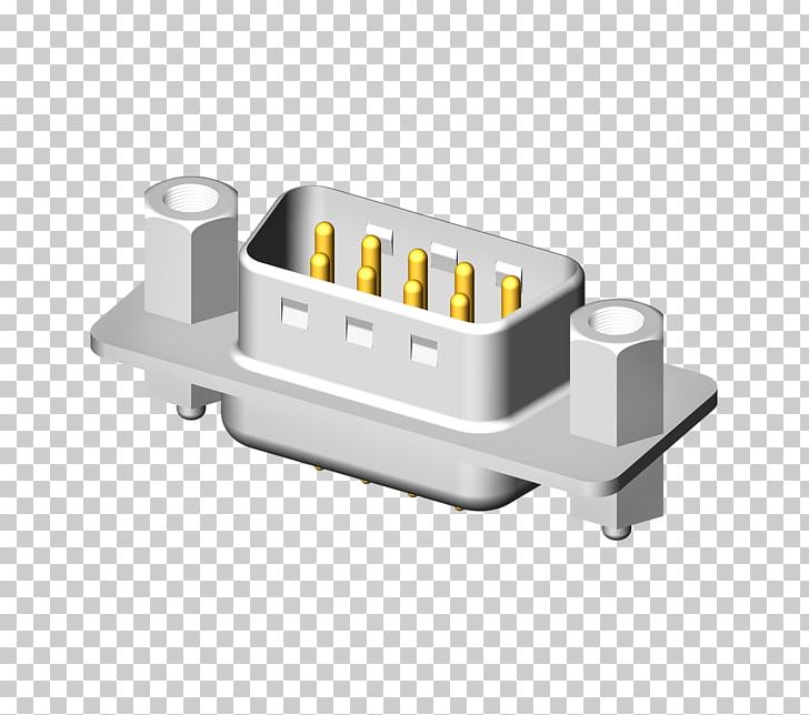 Electronic Component Electronics Electrical Connector Suyin Connector Electronic Circuit PNG, Clipart, Angle, Car, Circuit Component, Electrical Connector, Electronic Circuit Free PNG Download