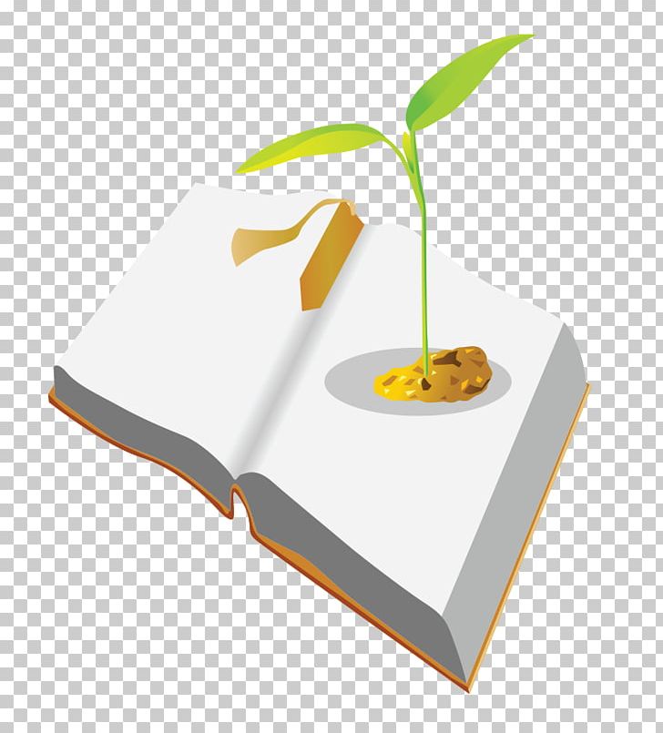 Euclidean Icon PNG, Clipart, Book, Books, Bud, Cartoon, Clip Art Free PNG Download