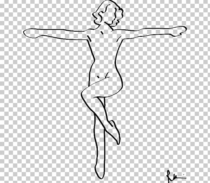 Female Body Shape Woman Human Body PNG, Clipart, Abdomen, Arm, Art, Artwork, Black Free PNG Download