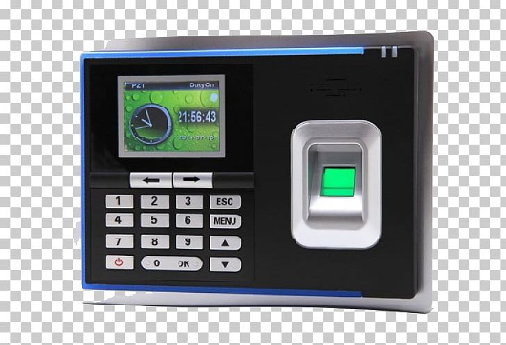 Fingerprint System Technology Electronics PNG, Clipart, Biometrics, Business, Digit, Electronics, Finger Free PNG Download