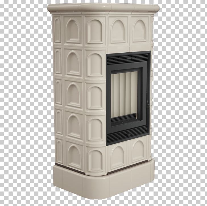 Fireplace Stove Masonry Heater Kaminofen Oven PNG, Clipart, Angle, Berogailu, Cast Iron, Chimney, Combustion Free PNG Download