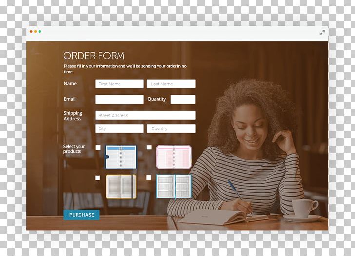 Form Payment Customer Login PNG, Clipart, Brand, Communication, Customer, Form, Html Free PNG Download