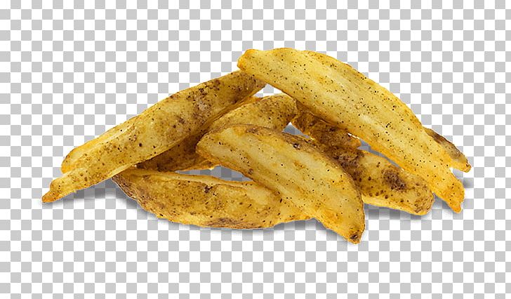 French Fries Junk Food Potato Wedges French Cuisine PNG, Clipart, Dish, Food, French Cuisine, French Fries, Fried Food Free PNG Download