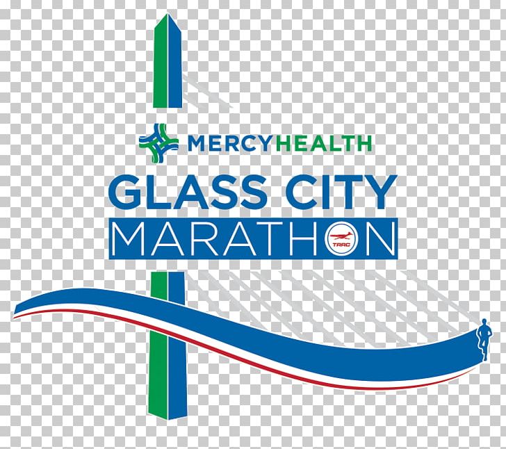 Glass City Marathon Logo Brand Organization PNG, Clipart, Area, Bone Carving, Brand, Carving, City Free PNG Download