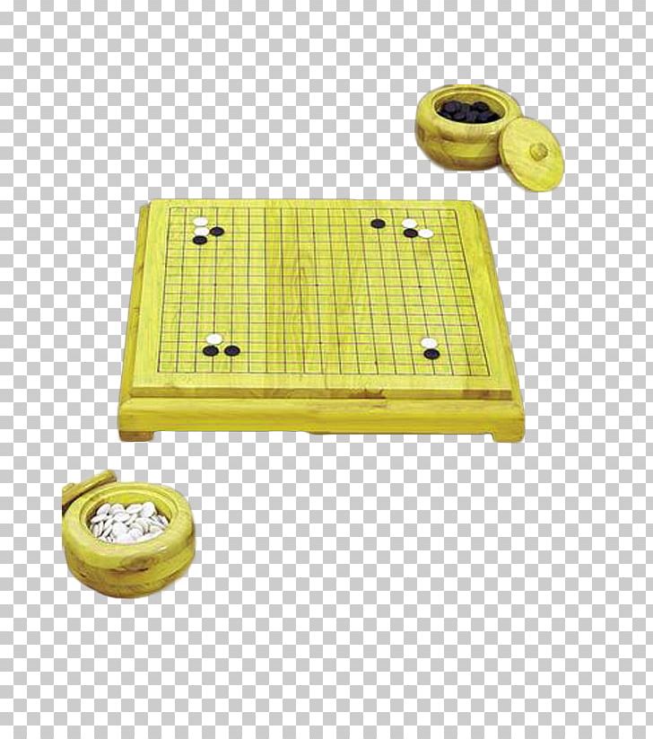 Go Chess Xiangqi PNG, Clipart, Angle, Chess, Christmas Decoration, Decoration, Decorative Free PNG Download