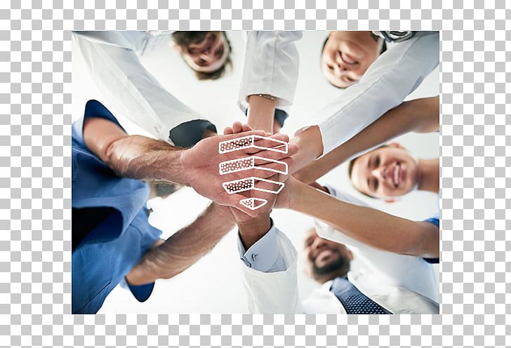 Health Care Community Health Hospital Physician PNG, Clipart, Business, Clinic, Collaboration, Communication, Community Free PNG Download