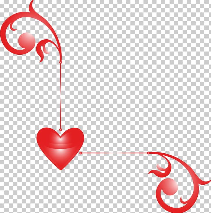 Heart Valentine's Day Portable Network Graphics PNG, Clipart,  Free PNG Download