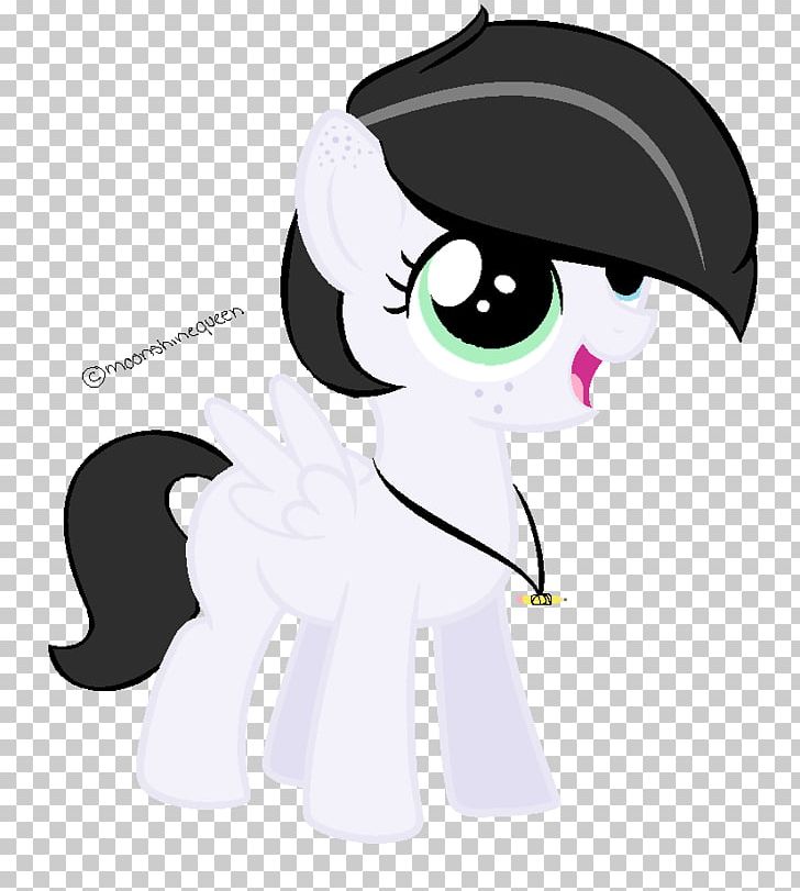 Horse Pony Mammal PNG, Clipart, Animal, Animals, Cartoon, Character, Fiction Free PNG Download