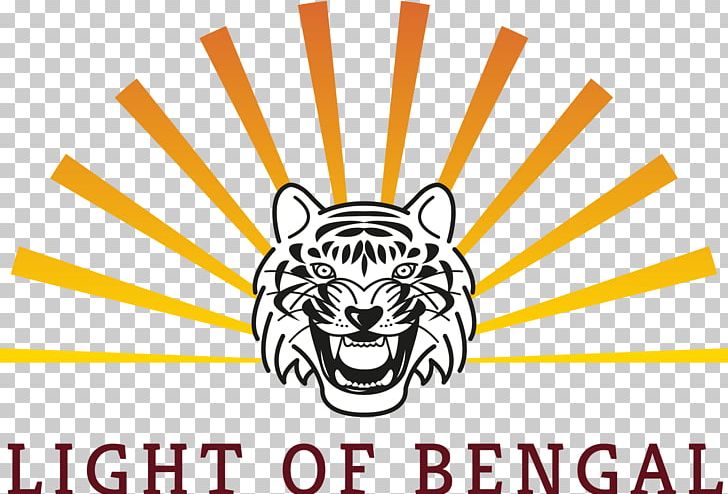 Indian Cuisine Take-out Light Of Bengal Restaurant Bengali Cuisine PNG, Clipart, Area, Bengali Cuisine, Brand, Chef, Cooking Free PNG Download