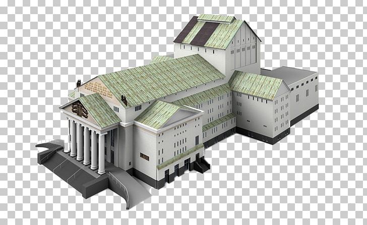 Intangible Asset Business Finance Building PNG, Clipart, Architecture, Asset, Bank, Building, Business Free PNG Download
