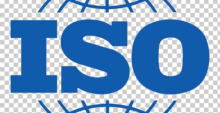 International Organization For Standardization ISO 9000 BSI Group Technical Standard Certification PNG, Clipart, Area, Blue, Brand, Bsi Group, Business Free PNG Download