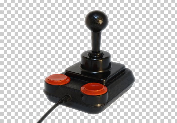 Joystick Kempston Interface Commodore 64 Competition Pro Amiga PNG, Clipart, Amiga, Atari, Atari 2600, C 64, C64 Directtotv Free PNG Download