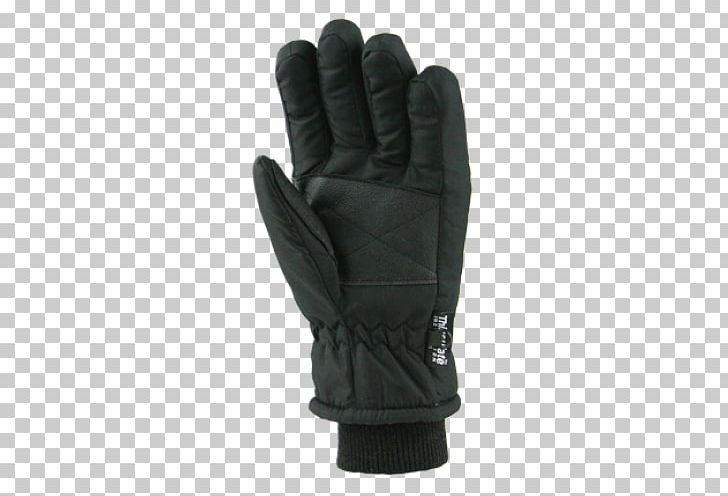 Lacrosse Glove Cycling Glove Goalkeeper PNG, Clipart, Antiskid Gloves, Bicycle Glove, Cycling Glove, Football, Glove Free PNG Download