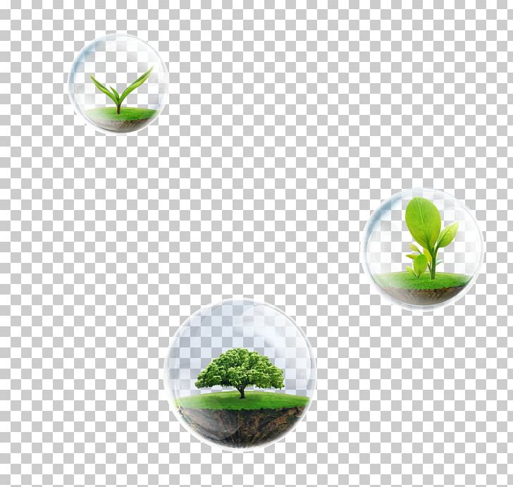 Laptop Dell Business Sino Lion (USA) PNG, Clipart, Artificial Grass, Billion, Computer, Desk, Floating Flowers Free PNG Download