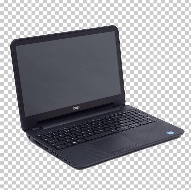 Laptop Hewlett-Packard Dell HP Pavilion Computer PNG, Clipart, Computer, Computer Accessory, Computer Hardware, Dell, Dell Inspiron Free PNG Download