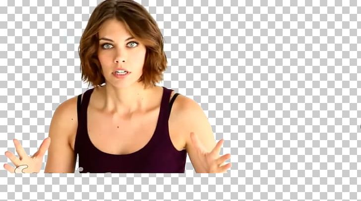 Lauren Cohan Maggie Greene The Walking Dead Beth Greene Negan PNG, Clipart, Abdomen, Active Undergarment, Actor, Arm, Art Free PNG Download