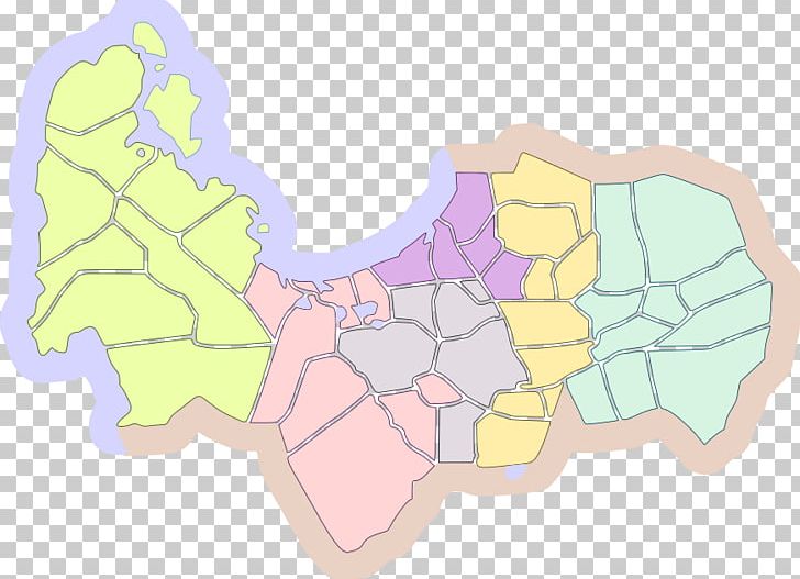Legislative Districts Of Pangasinan Locator Map PNG, Clipart, Aguilar, Area, Bani, Blank Map, Burgos Free PNG Download