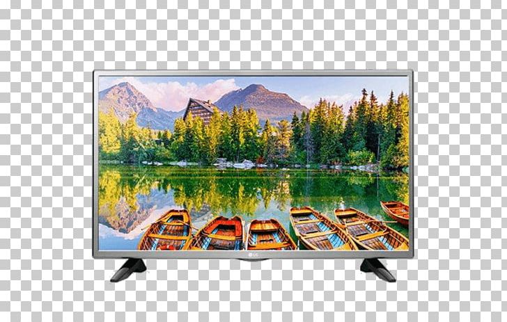 LG Electronics LG XXLH510B LG 32LH510U 32 PNG, Clipart, 4k Resolution, Broadcast Reference Monitor, Brochure, Computer Monitors, Display Advertising Free PNG Download