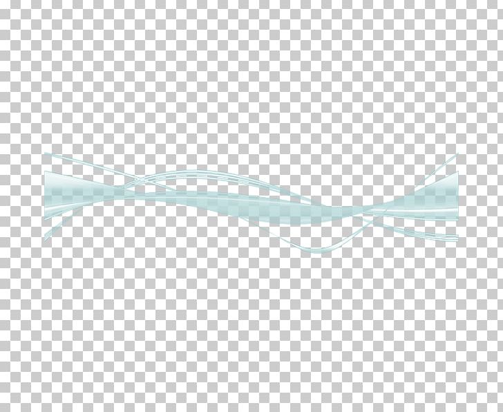 Line Angle Water PNG, Clipart, Angle, Aqua, Art, Azure, Line Free PNG Download