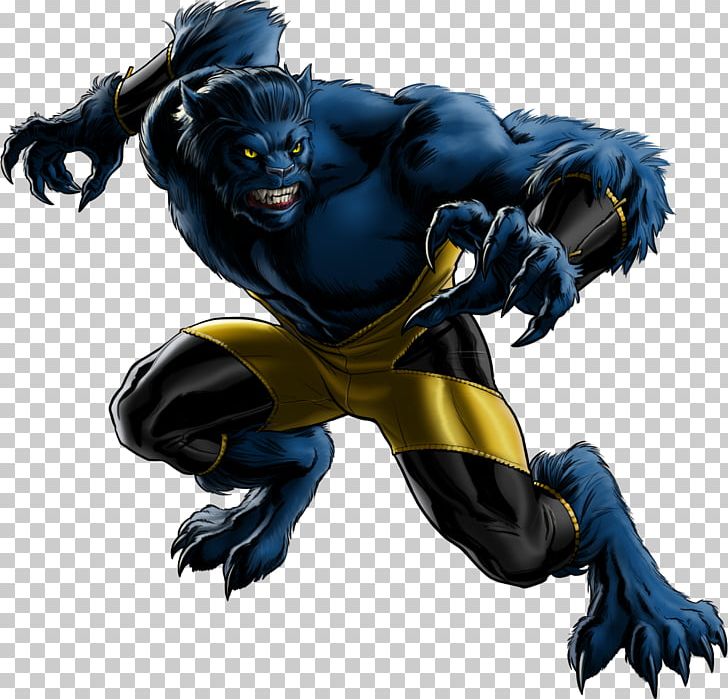 Marvel: Avengers Alliance Beast Hank Pym Hulk Simon Williams PNG, Clipart, Alliance, Avengers, Avengers Vs Xmen, Beast, Comic Free PNG Download