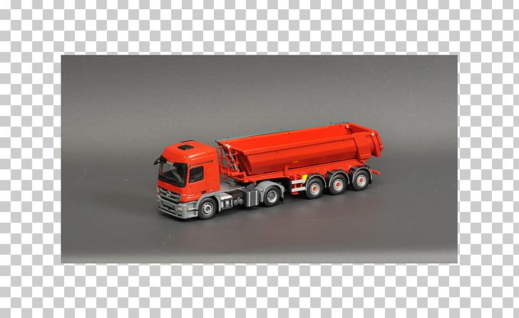 Model Car Scale Models Commercial Vehicle Public Utility PNG, Clipart, Brand, Car, Cargo, Commercial Vehicle, Cylinder Free PNG Download