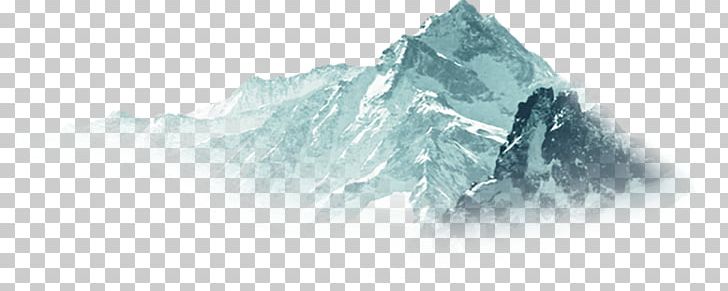 Mountain PNG, Clipart, Blue, Brand, Cartoon, Christmas Decoration, Crystal Free PNG Download