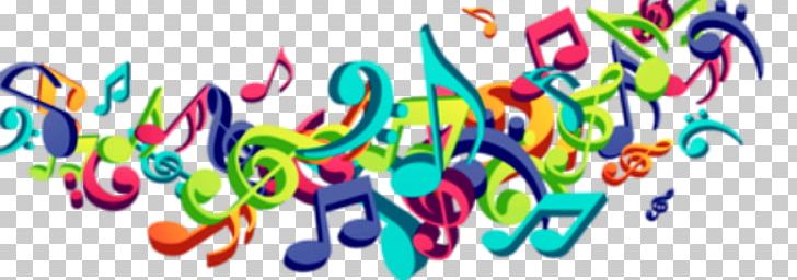 Musical Note PNG, Clipart, Art, Graphic Design, Illustrator, Music, Musical Note Free PNG Download