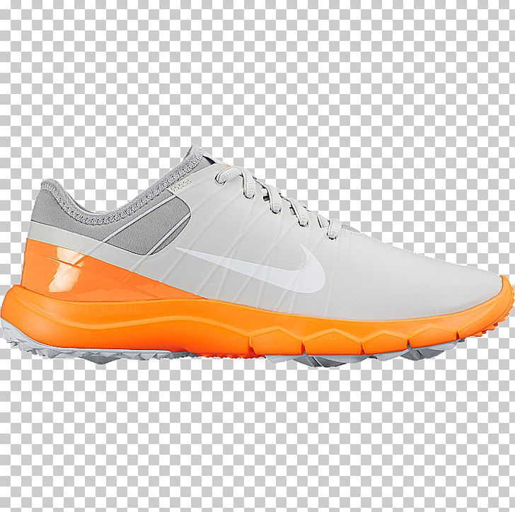 Nike Free Shoe Golf Sneakers PNG, Clipart,  Free PNG Download
