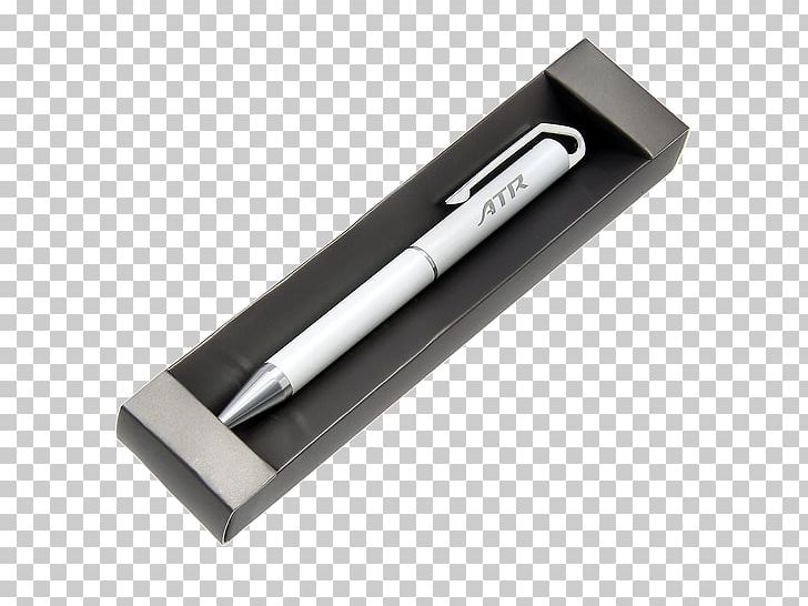 Office Supplies Pen Tool PNG, Clipart, Hardware, Objects, Office, Office Supplies, Pen Free PNG Download