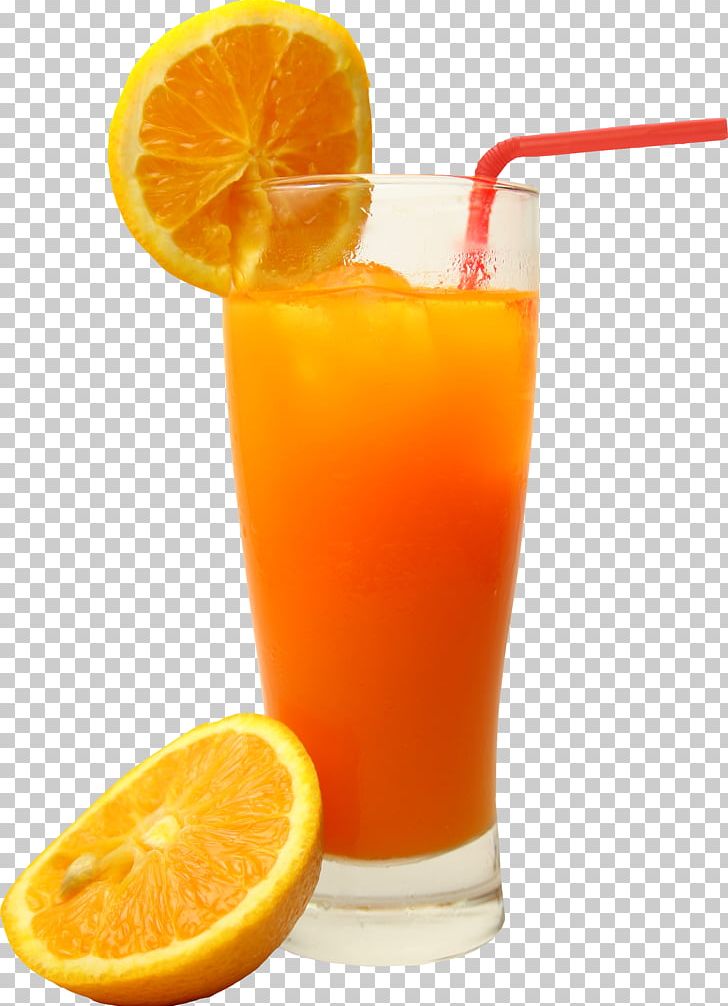 Orange Juice Smoothie Cocktail Nectar PNG, Clipart, Citric Acid, Cocktail Garnish, Concentrate, Cup, Drink Free PNG Download