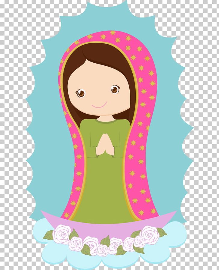 Our Lady Of Guadalupe First Communion Eucharist Baptism PNG, Clipart, Art, Cheek, Child, Communion, Confirmation Free PNG Download