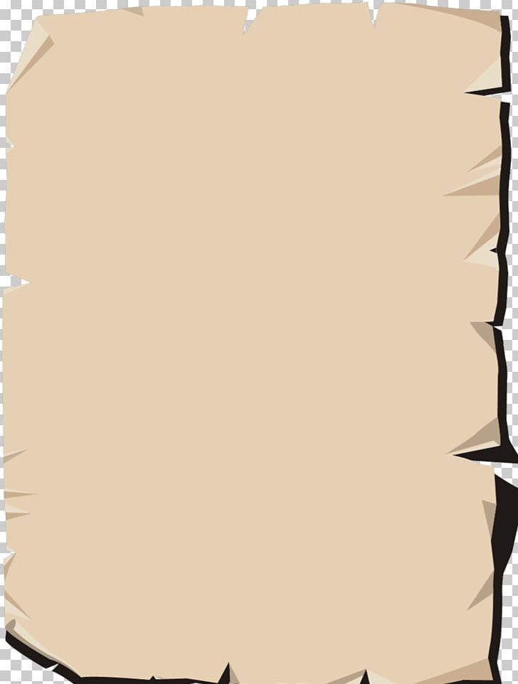 Paper Edge Material PNG, Clipart, Advertising, Angle, Base, Book, Brown Free PNG Download