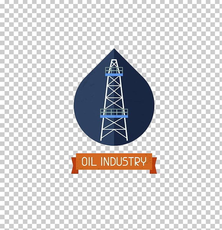 Petroleum Industry Oil Platform PNG, Clipart, Blue, Brand, Derrick, Drawing, Drilling Rig Free PNG Download