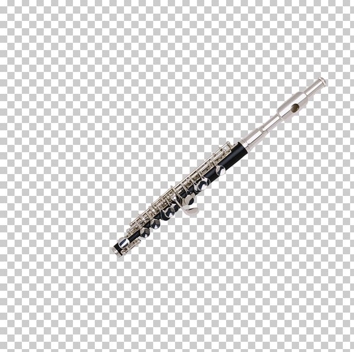 Piccolo Musical Instrument Flute Woodwind Instrument Octave PNG, Clipart, Christmas Decoration, Clarinet, Cor Anglais, Decorative Elements, Decorative Pattern Free PNG Download